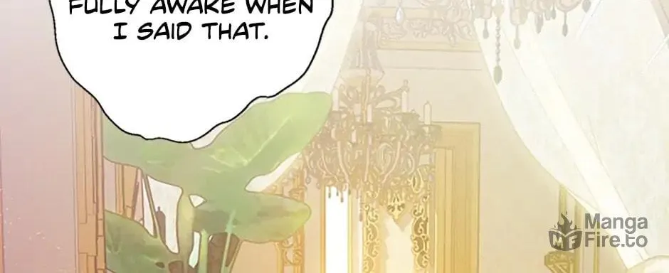 The Glamorous Life of the Fake Mistress Chapter 9 page 6 - 