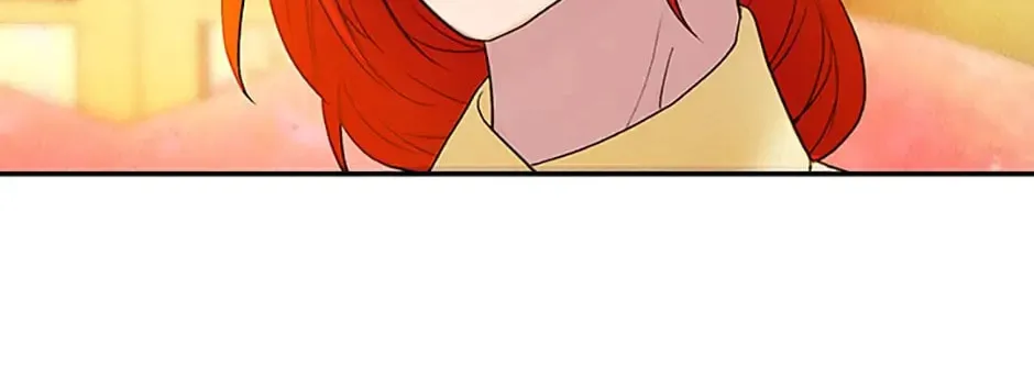 The Glamorous Life of the Fake Mistress Chapter 9 page 58 - 