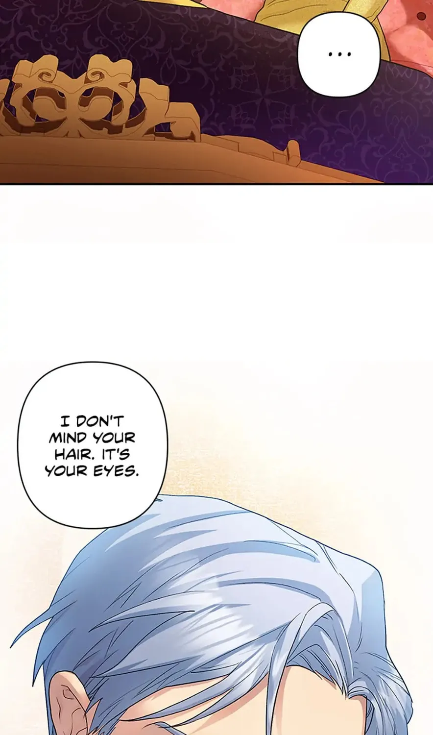 The Glamorous Life of the Fake Mistress Chapter 9 page 61 - 
