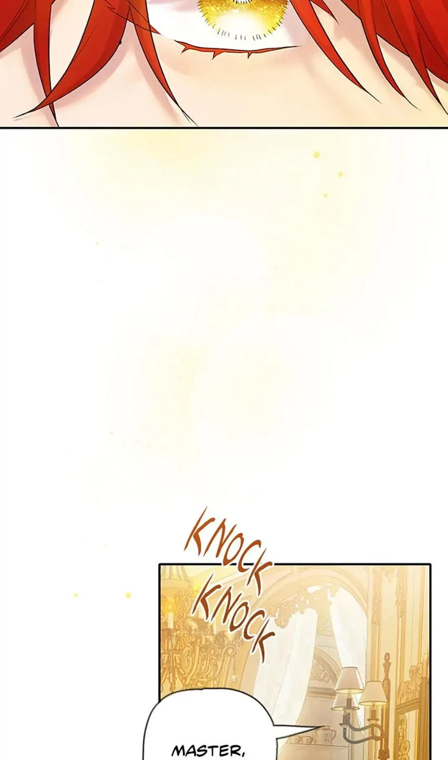 The Glamorous Life of the Fake Mistress Chapter 9 page 65 - 