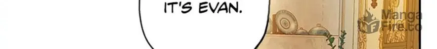The Glamorous Life of the Fake Mistress Chapter 9 page 66 - 