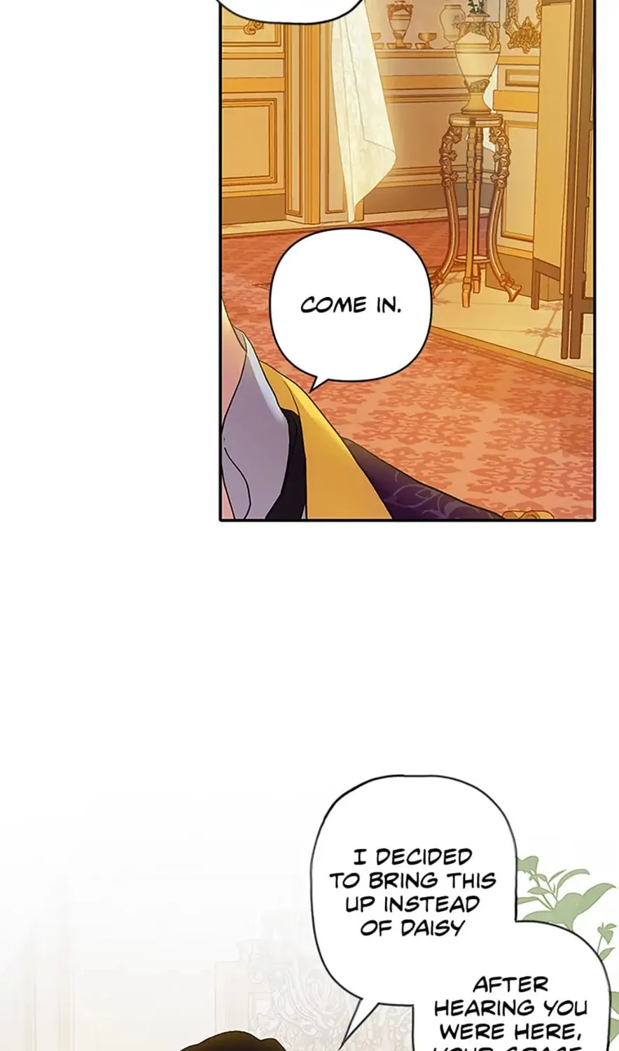 The Glamorous Life of the Fake Mistress Chapter 9 page 67 - 