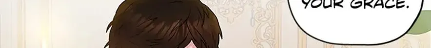 The Glamorous Life of the Fake Mistress Chapter 9 page 68 - 