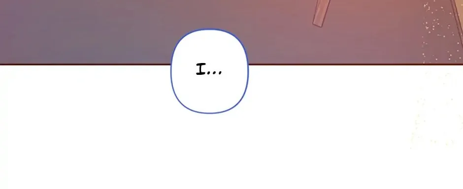 The Glamorous Life of the Fake Mistress Chapter 9 page 8 - 