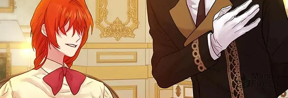 The Glamorous Life of the Fake Mistress Chapter 9 page 72 - 