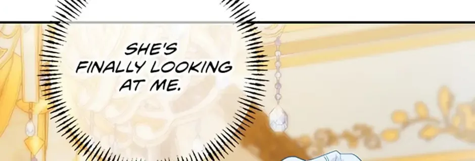 The Glamorous Life of the Fake Mistress Chapter 9 page 82 - 