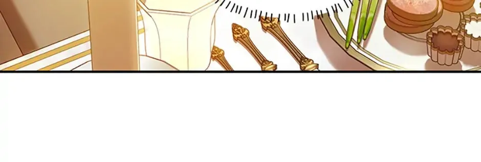 The Glamorous Life of the Fake Mistress Chapter 9 page 86 - 