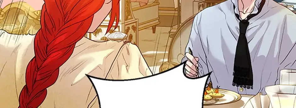 The Glamorous Life of the Fake Mistress Chapter 9 page 88 - 