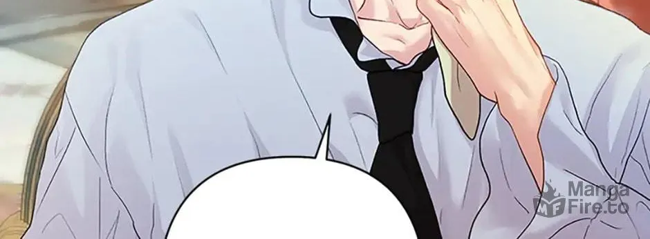 The Glamorous Life of the Fake Mistress Chapter 9 page 90 - 