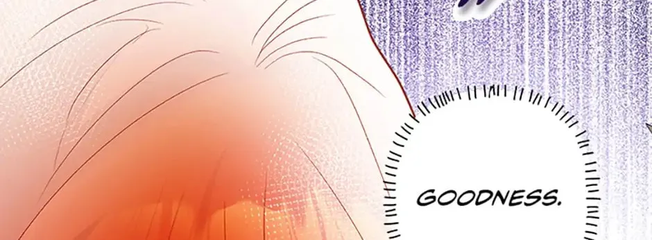 The Glamorous Life of the Fake Mistress Chapter 9 page 92 - 