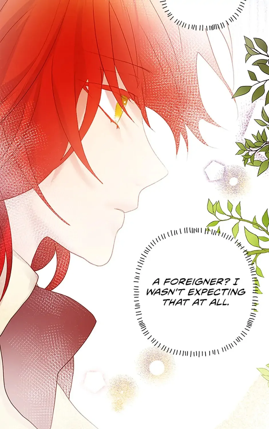 The Glamorous Life of the Fake Mistress Chapter 9 page 93 - 