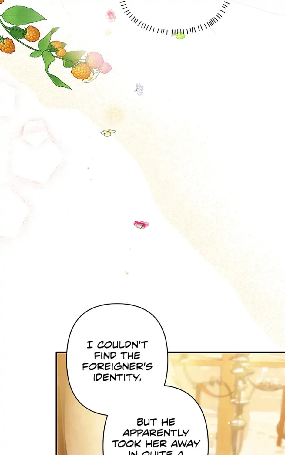 The Glamorous Life of the Fake Mistress Chapter 9 page 97 - 