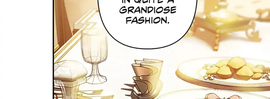 The Glamorous Life of the Fake Mistress Chapter 9 page 98 - 