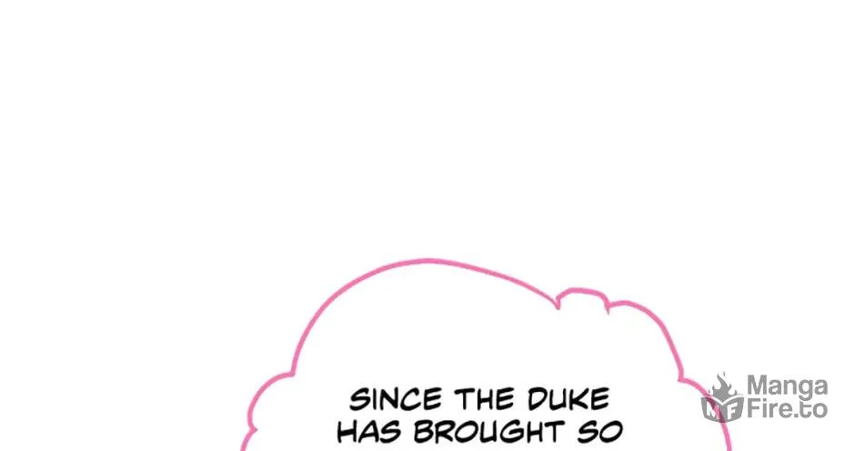 The Glamorous Life of the Fake Mistress Chapter 90 page 102 - 