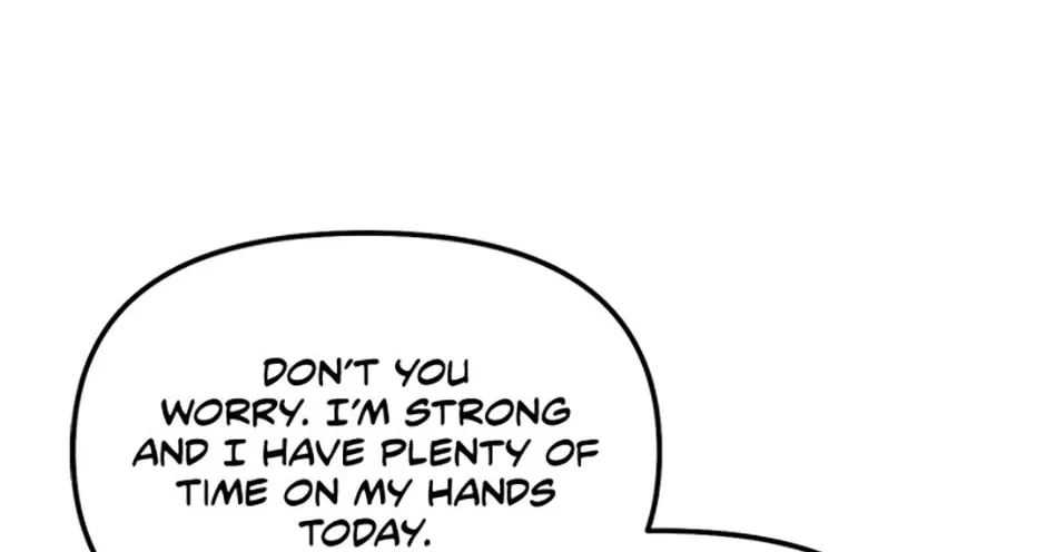 The Glamorous Life of the Fake Mistress Chapter 90 page 104 - 