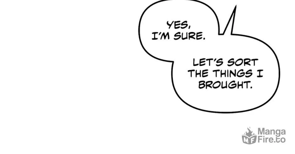 The Glamorous Life of the Fake Mistress Chapter 90 page 110 - 