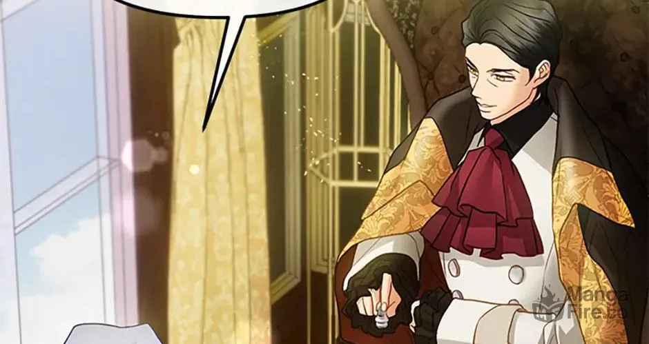 The Glamorous Life of the Fake Mistress Chapter 90 page 12 - 