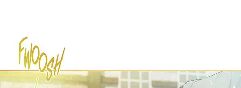 The Glamorous Life of the Fake Mistress Chapter 90 page 112 - 