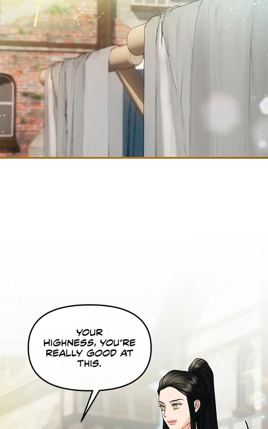 The Glamorous Life of the Fake Mistress Chapter 90 page 113 - 
