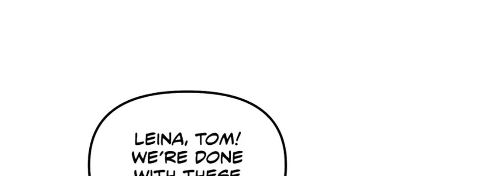 The Glamorous Life of the Fake Mistress Chapter 90 page 116 - 