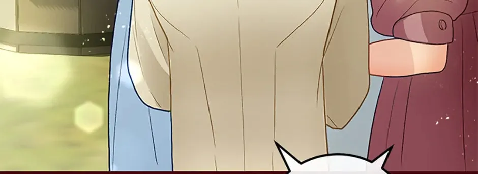 The Glamorous Life of the Fake Mistress Chapter 90 page 118 - 