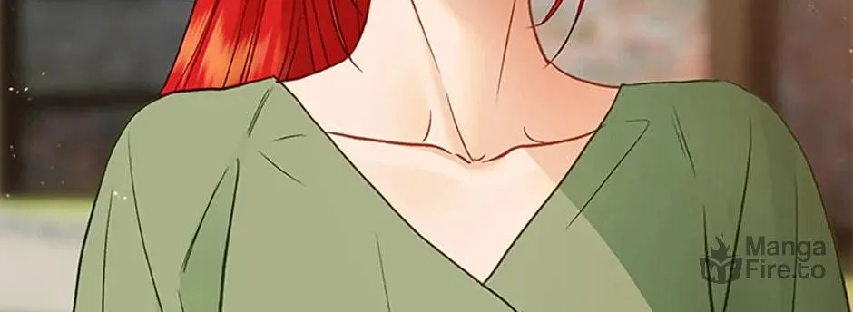 The Glamorous Life of the Fake Mistress Chapter 90 page 120 - 