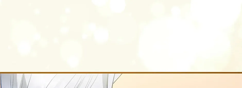 The Glamorous Life of the Fake Mistress Chapter 90 page 124 - 