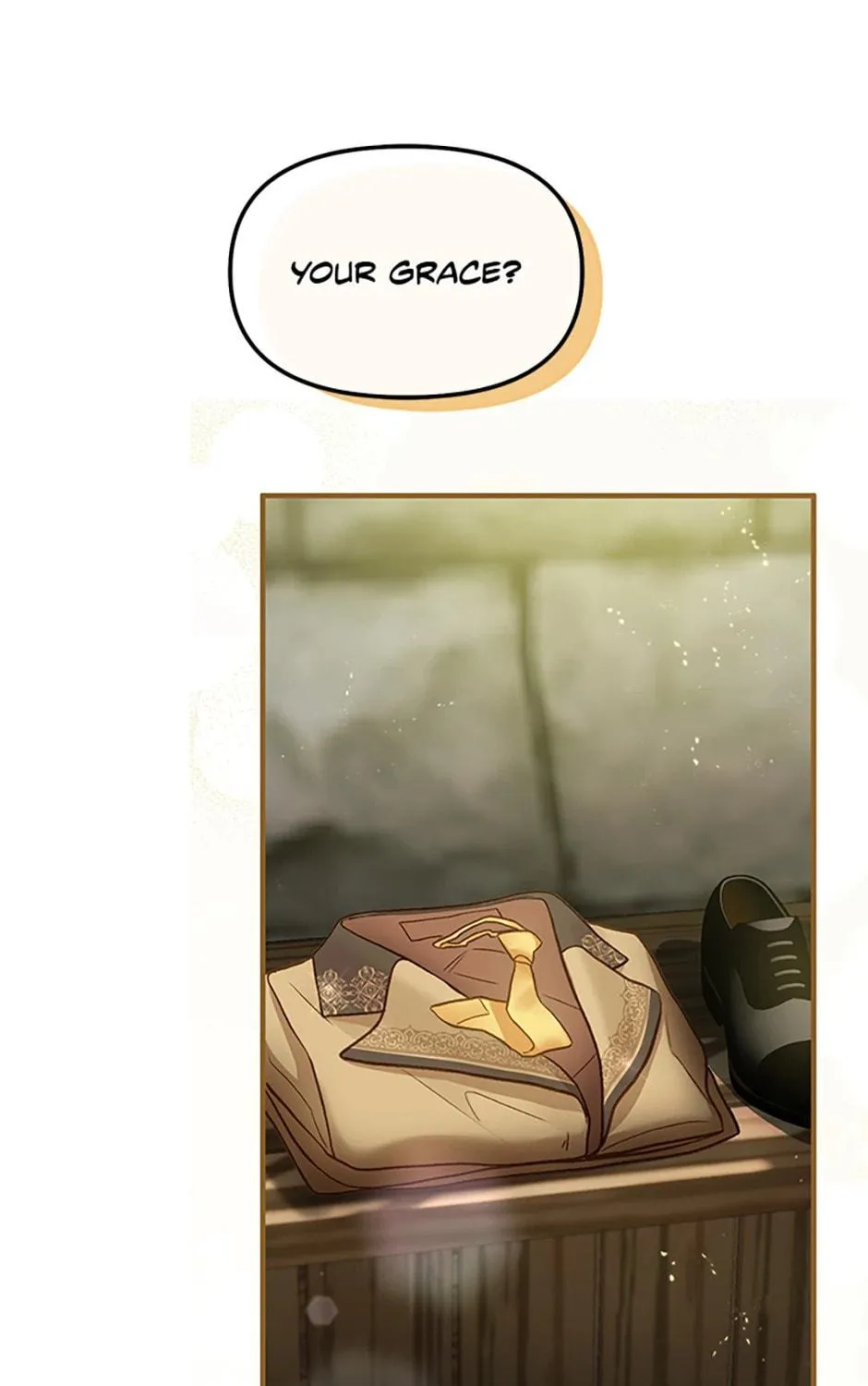 The Glamorous Life of the Fake Mistress Chapter 90 page 129 - 