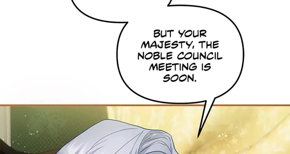 The Glamorous Life of the Fake Mistress Chapter 90 page 14 - 