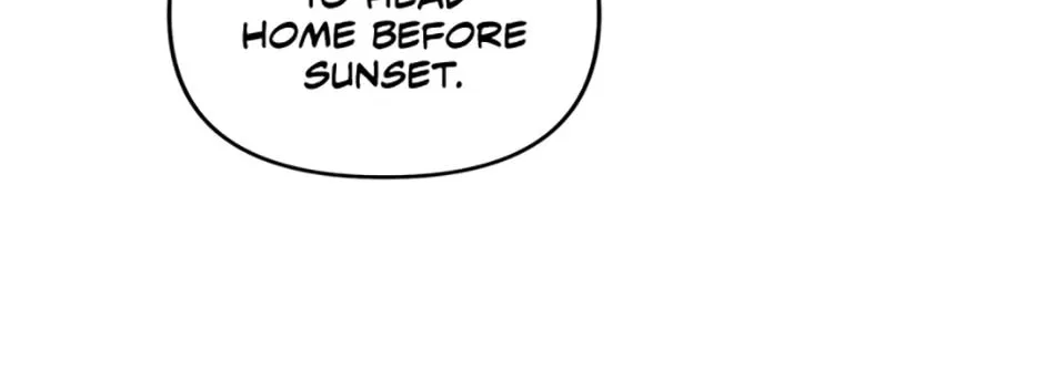 The Glamorous Life of the Fake Mistress Chapter 90 page 134 - 