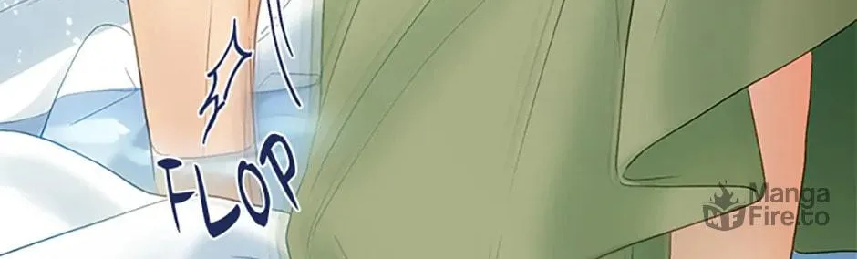 The Glamorous Life of the Fake Mistress Chapter 90 page 138 - 