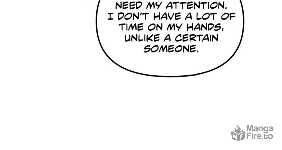 The Glamorous Life of the Fake Mistress Chapter 90 page 18 - 