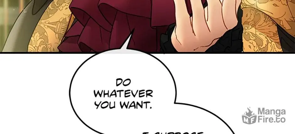The Glamorous Life of the Fake Mistress Chapter 90 page 20 - 