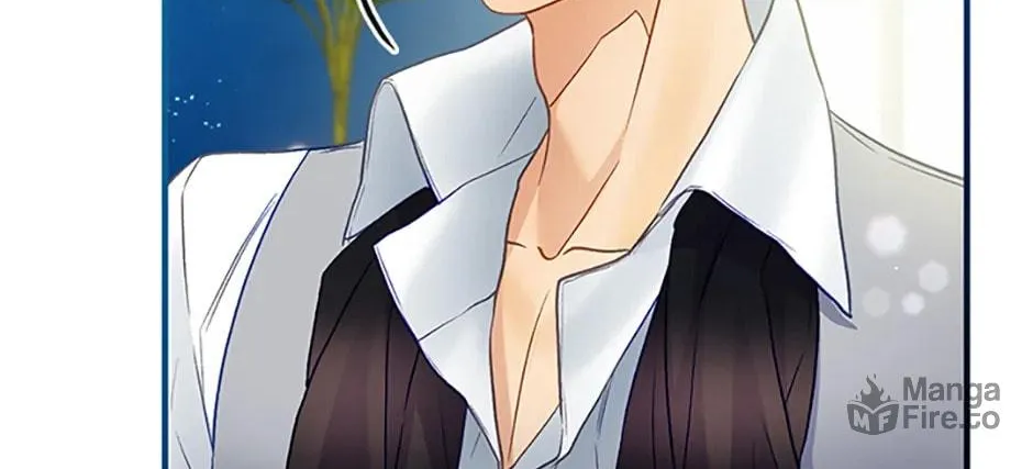 The Glamorous Life of the Fake Mistress Chapter 90 page 30 - 