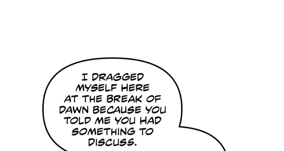 The Glamorous Life of the Fake Mistress Chapter 90 page 4 - 