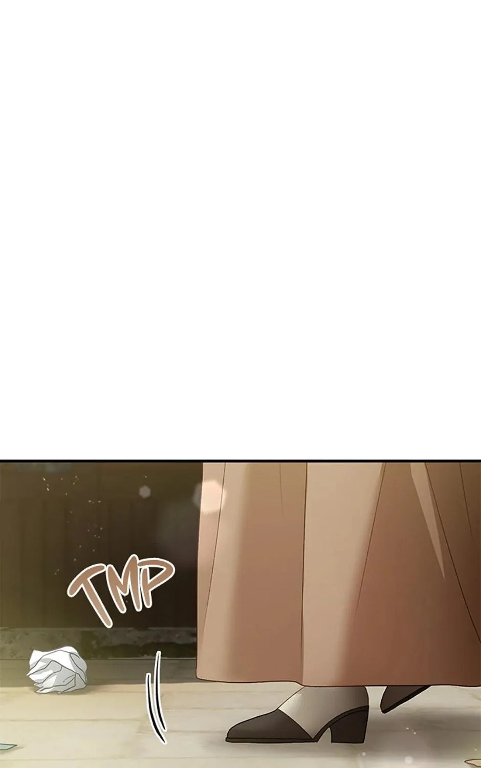 The Glamorous Life of the Fake Mistress Chapter 90 page 39 - 