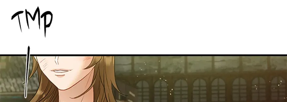 The Glamorous Life of the Fake Mistress Chapter 90 page 46 - 