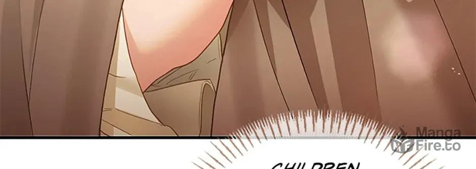 The Glamorous Life of the Fake Mistress Chapter 90 page 50 - 
