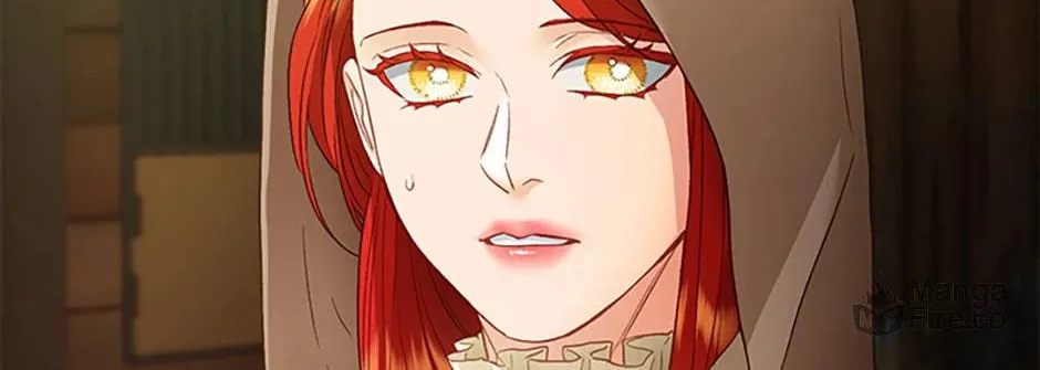 The Glamorous Life of the Fake Mistress Chapter 90 page 54 - 