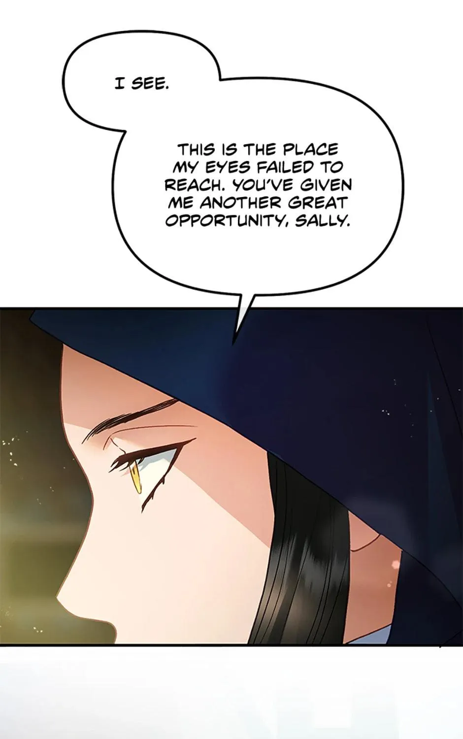 The Glamorous Life of the Fake Mistress Chapter 90 page 59 - 