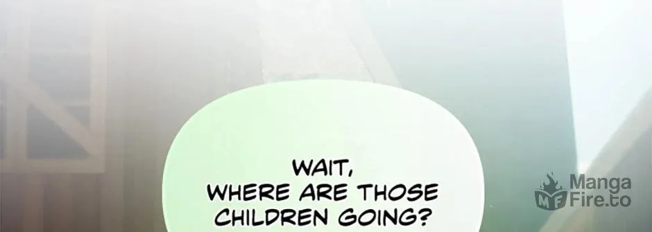 The Glamorous Life of the Fake Mistress Chapter 90 page 60 - 