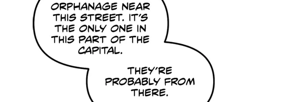 The Glamorous Life of the Fake Mistress Chapter 90 page 62 - 