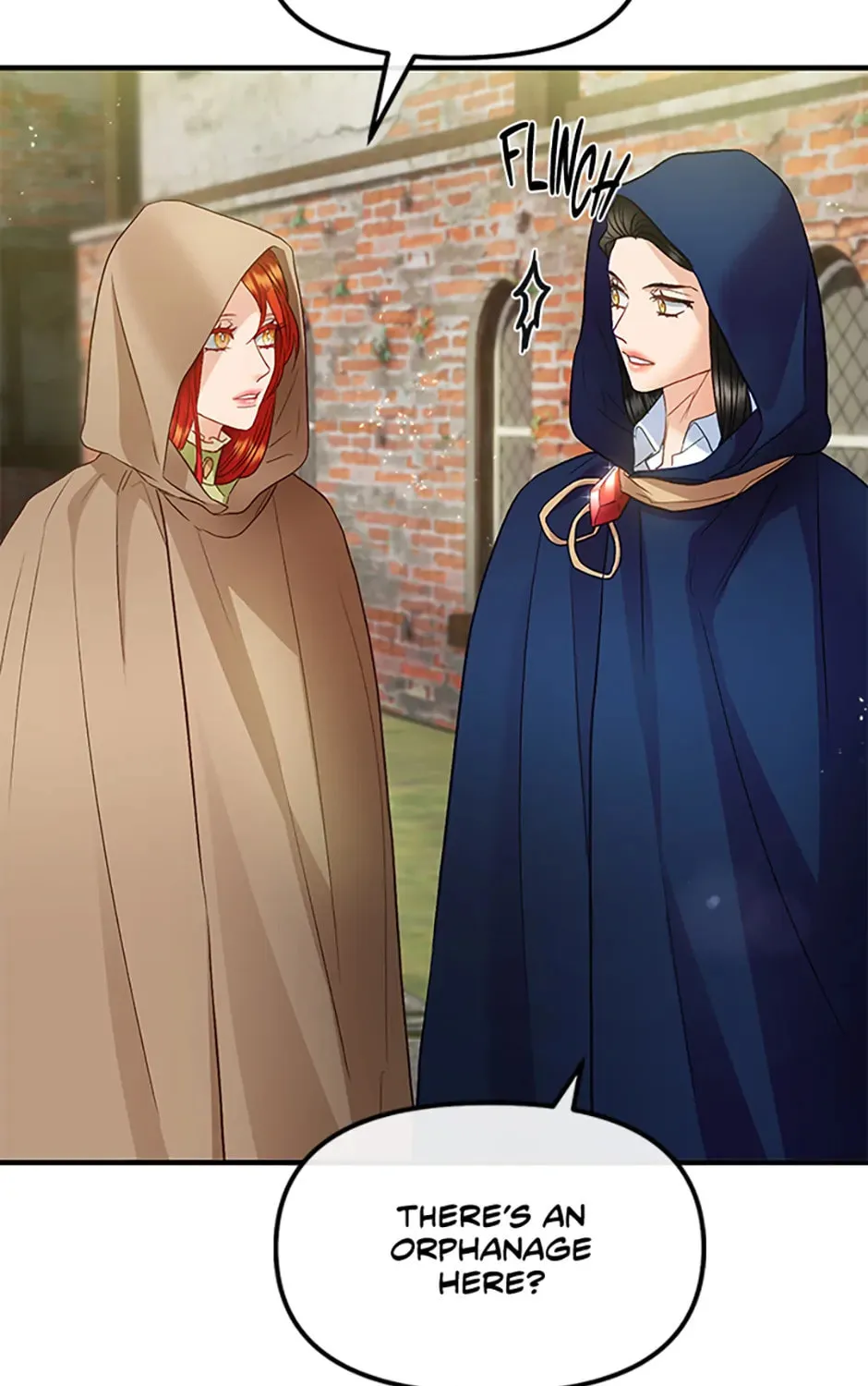 The Glamorous Life of the Fake Mistress Chapter 90 page 63 - 