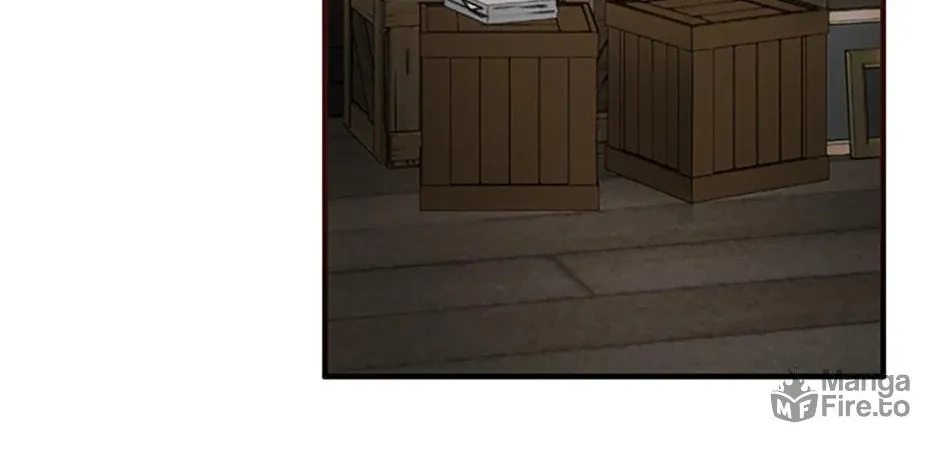 The Glamorous Life of the Fake Mistress Chapter 90 page 72 - 