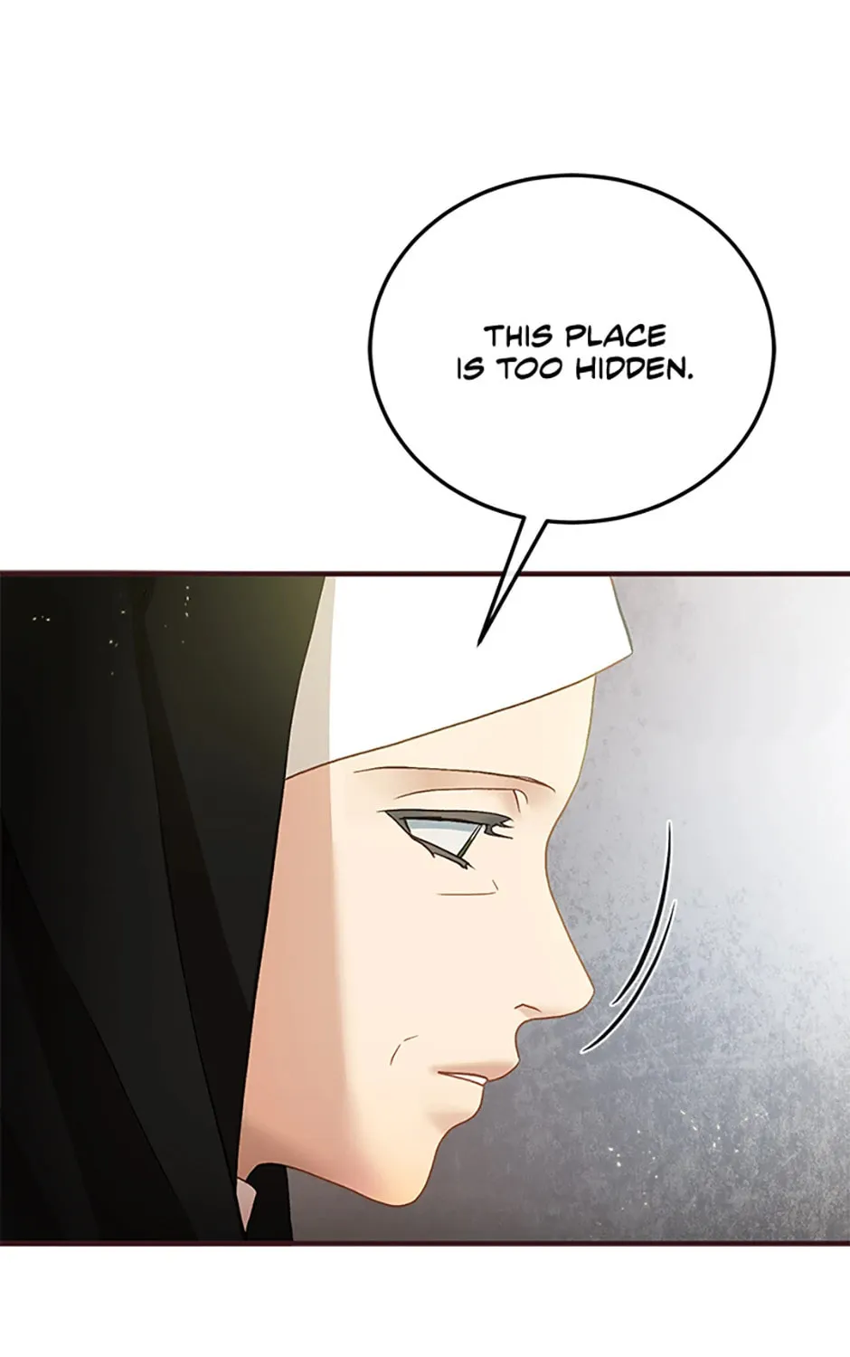 The Glamorous Life of the Fake Mistress Chapter 90 page 73 - 