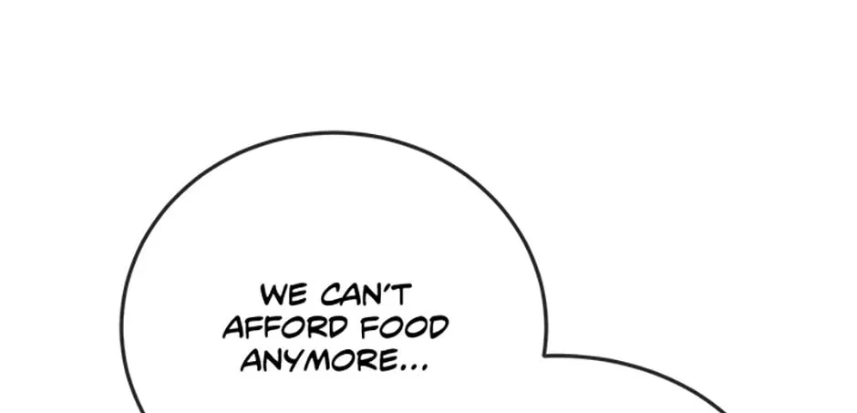 The Glamorous Life of the Fake Mistress Chapter 90 page 74 - 