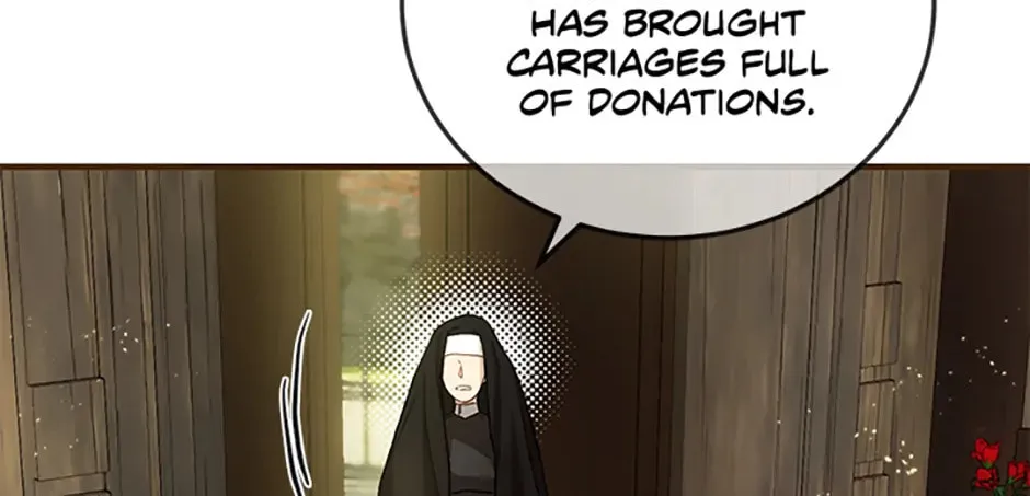 The Glamorous Life of the Fake Mistress Chapter 90 page 76 - 