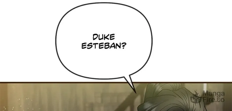 The Glamorous Life of the Fake Mistress Chapter 90 page 78 - 