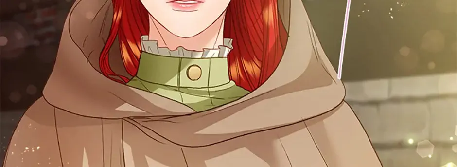 The Glamorous Life of the Fake Mistress Chapter 90 page 86 - 