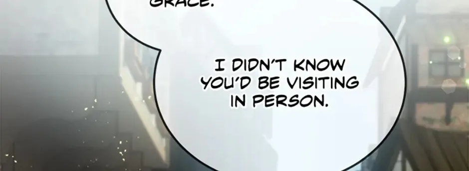 The Glamorous Life of the Fake Mistress Chapter 90 page 88 - 